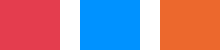 //judo-sambo-rs.ru/wp-content/uploads/2018/02/colors.png